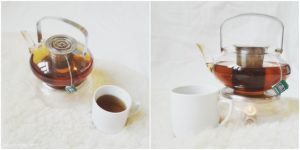 Winter Must Haves | www.ellawayfarer.com